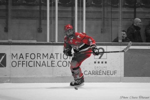Fin-Ligue-Gar-255