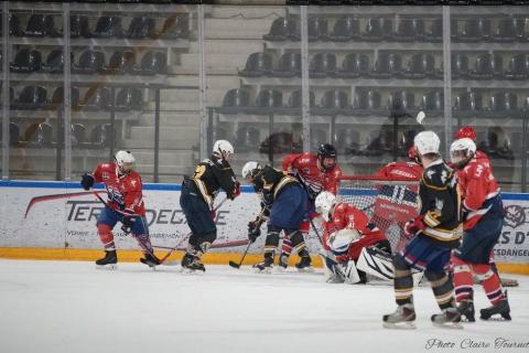 Fin-Ligue-Gar-260