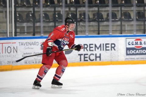 Fin-Ligue-Gar-263