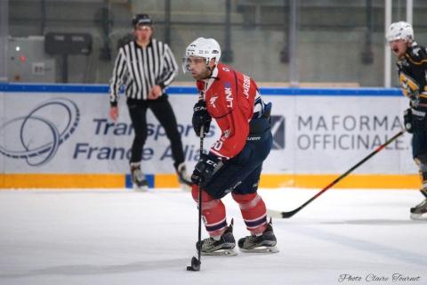Fin-Ligue-Gar-265