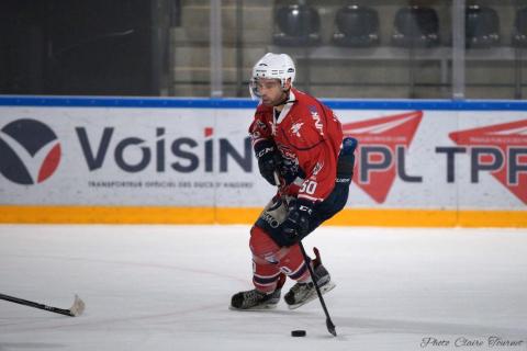 Fin-Ligue-Gar-266