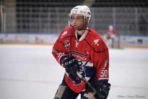 Fin-Ligue-Gar-270