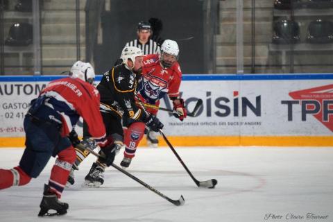 Fin-Ligue-Gar-275