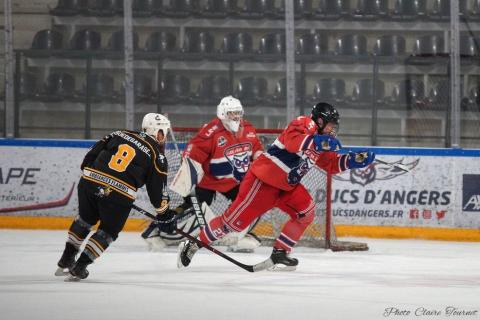 Fin-Ligue-Gar-276