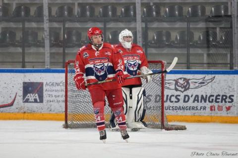 Fin-Ligue-Gar-277