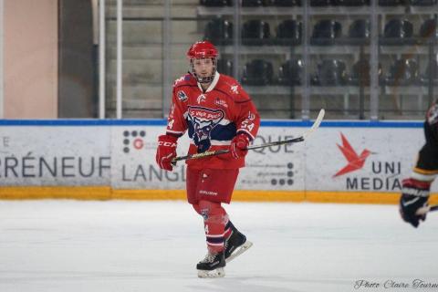 Fin-Ligue-Gar-278