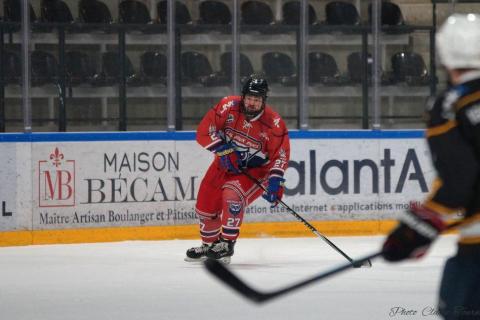 Fin-Ligue-Gar-281