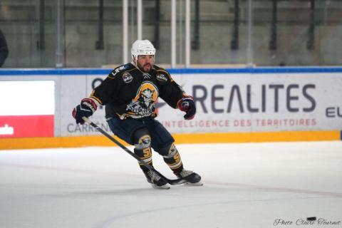 Fin-Ligue-Gar-282