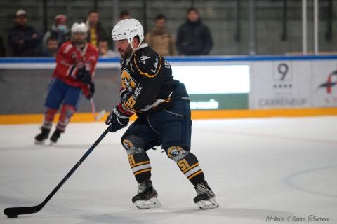 Fin-Ligue-Gar-283