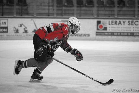 Fin-Ligue-Gar-286