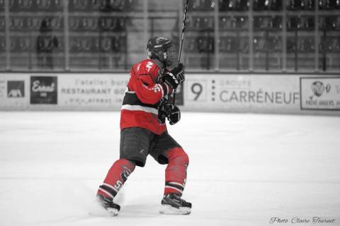 Fin-Ligue-Gar-289