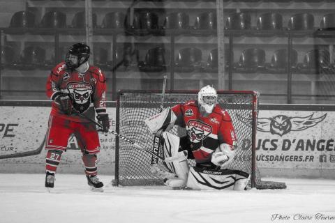 Fin-Ligue-Gar-290