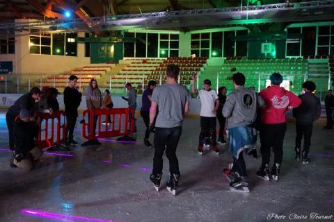 DSC02469
