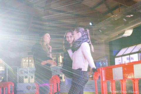 DSC02543