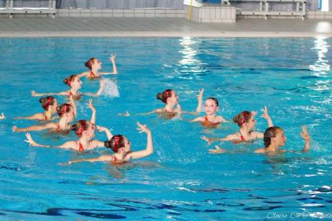 Gala-NSyn-P1-c-188
