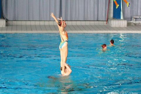 Gala-NSyn-P1-c-196