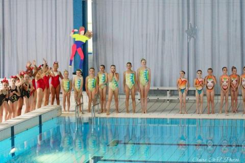 Gala-NSyn-P2-3
