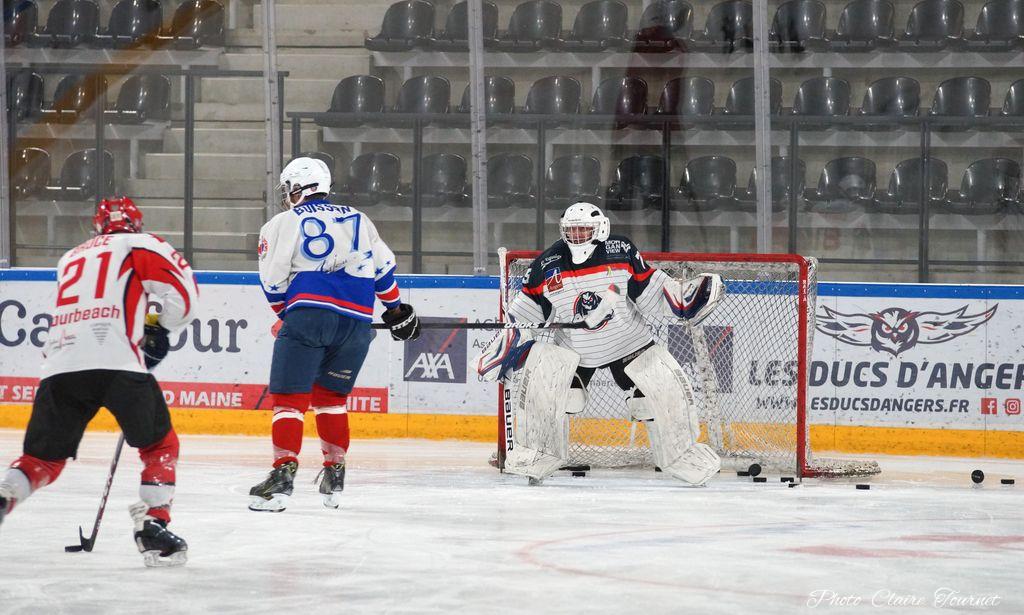 Glace-2d-entr-c-29