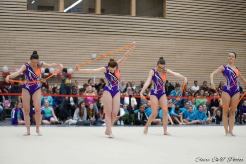 GR-dim-g4-6