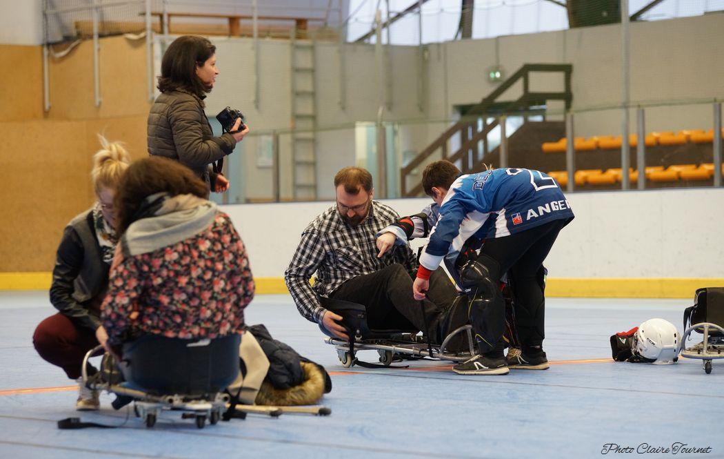 Handi'n Angers c (1)