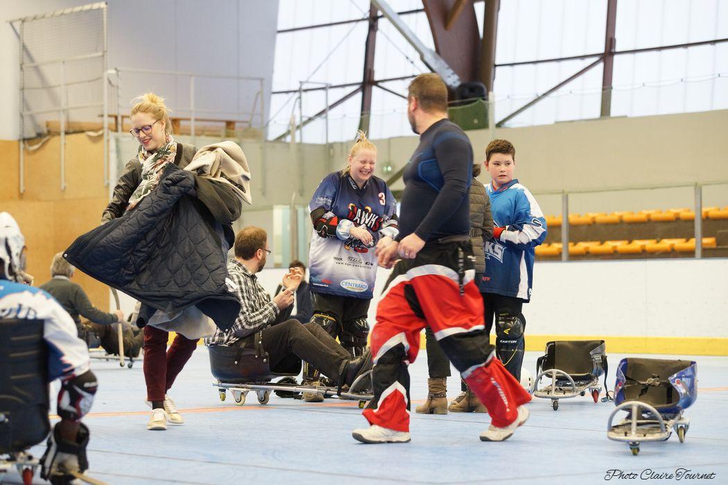 Handi'n Angers c (10)