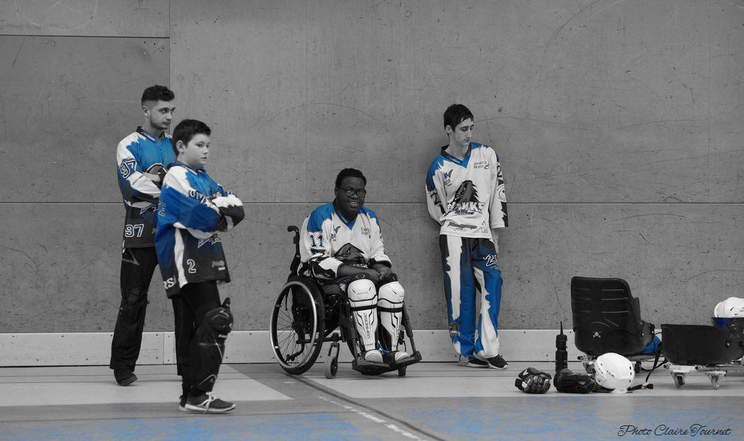 Handi'n Angers c (100)
