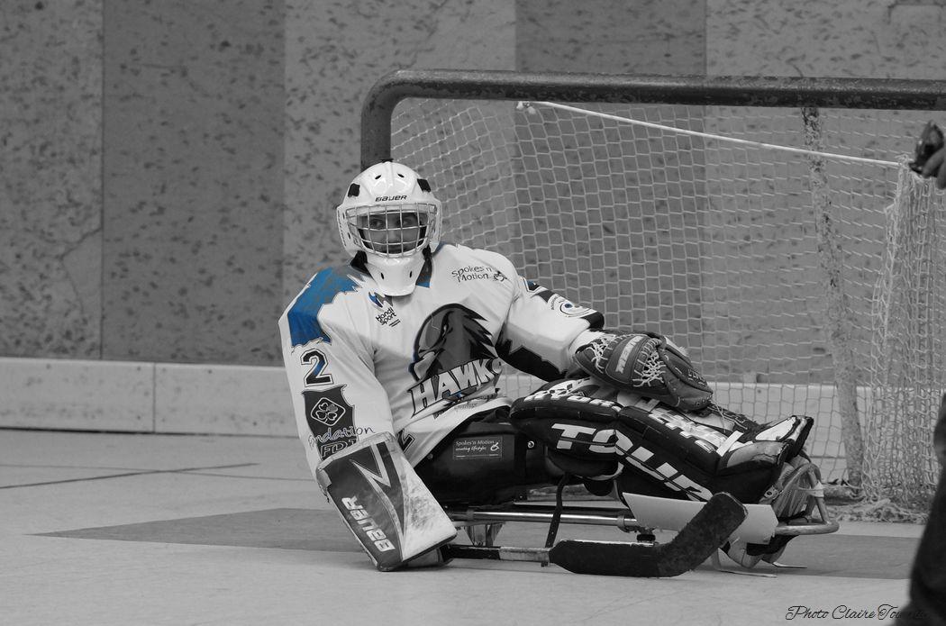 Handi'n Angers c (101)