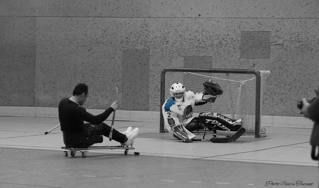 Handi'n Angers c (103)