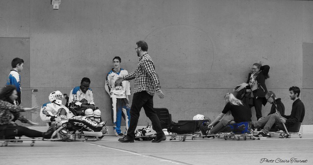 Handi'n Angers c (105)