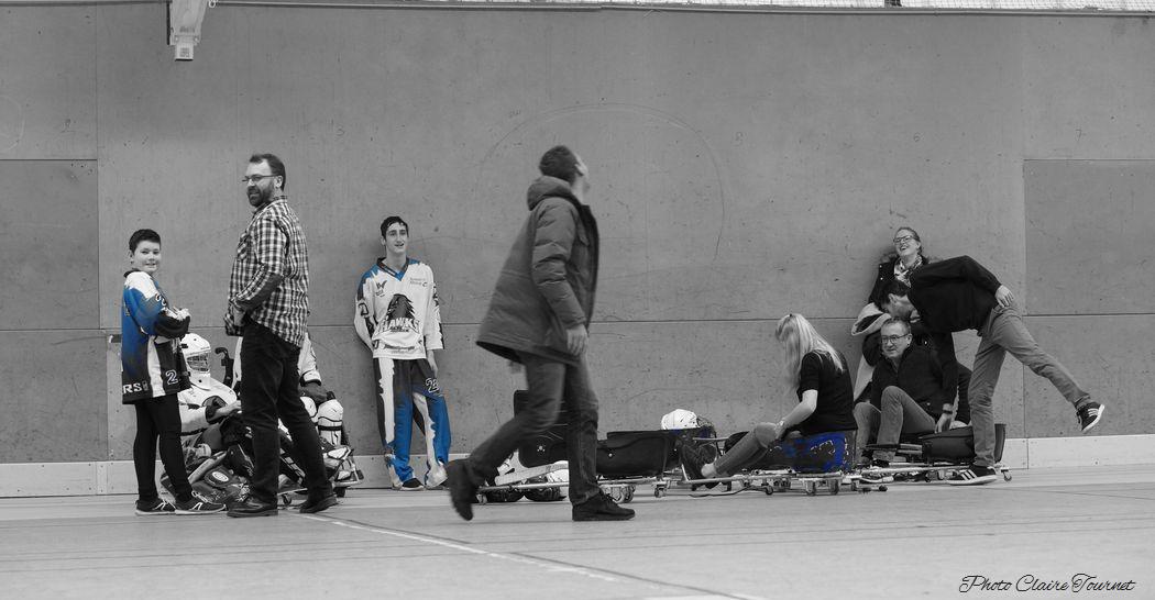 Handi'n Angers c (106)