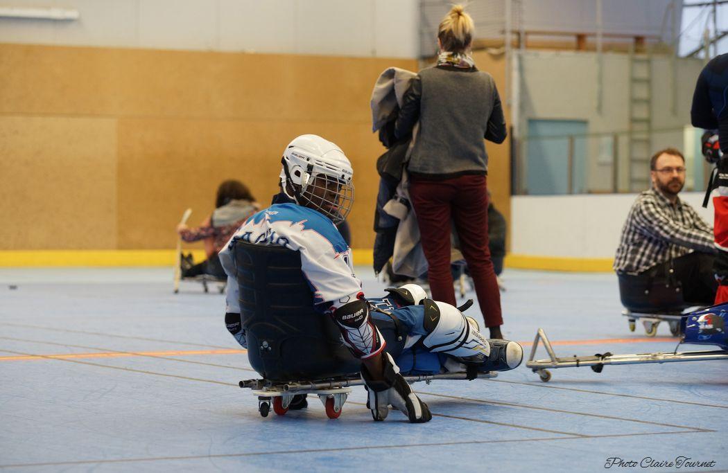 Handi'n Angers c (11)