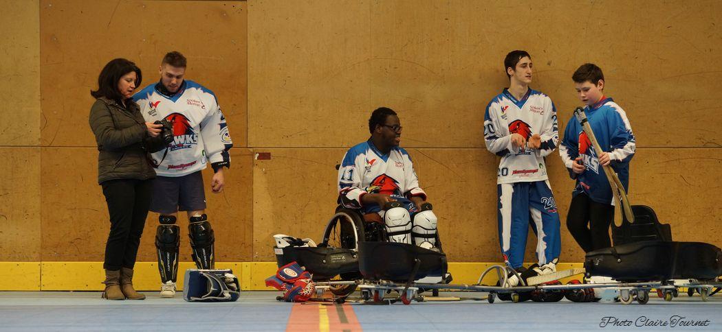 Handi'n Angers c (111)