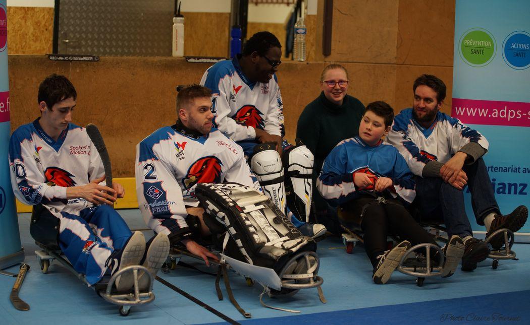 Handi'n Angers c (113)