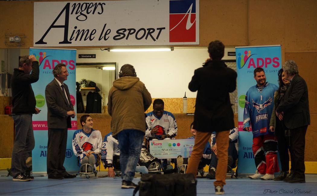 Handi'n Angers c (116)