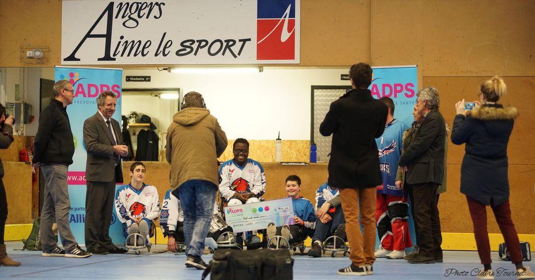 Handi'n Angers c (117)