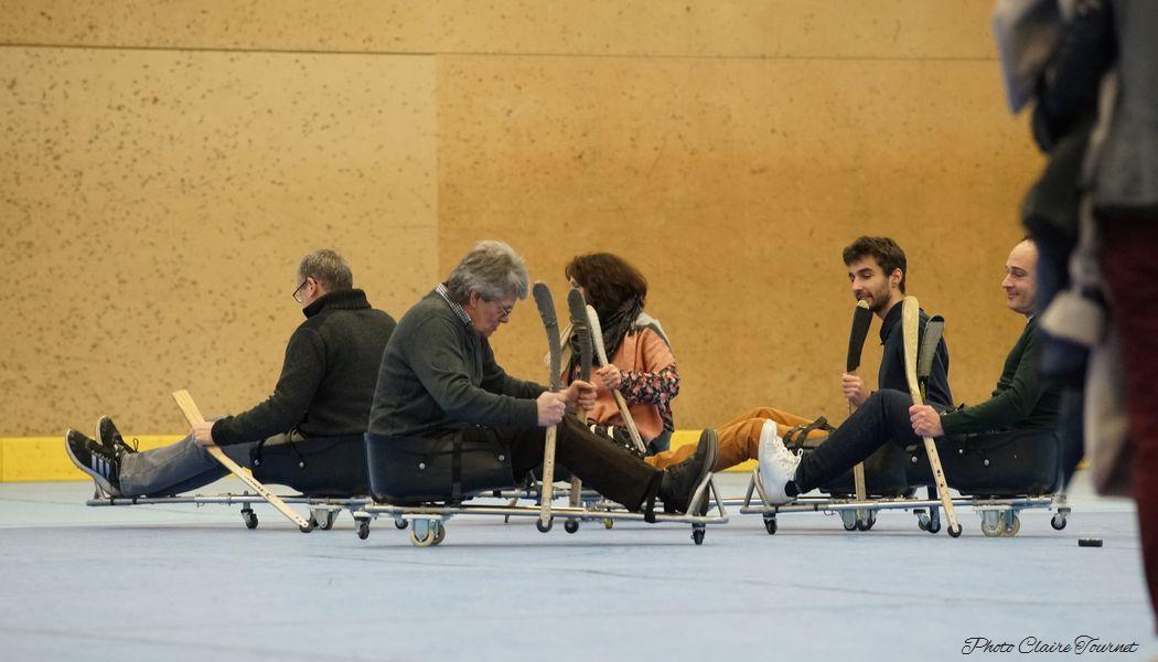 Handi'n Angers c (12)