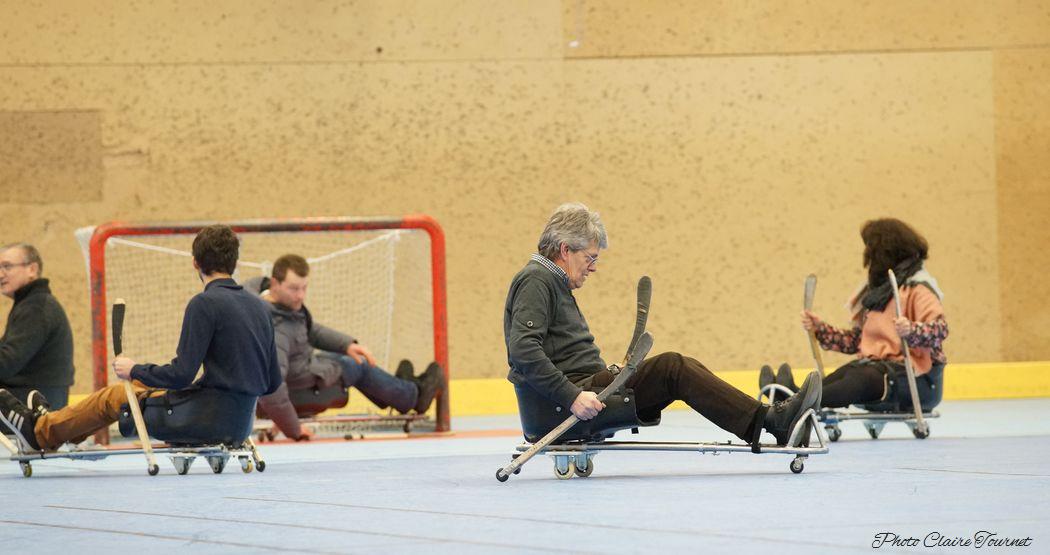 Handi'n Angers c (13)