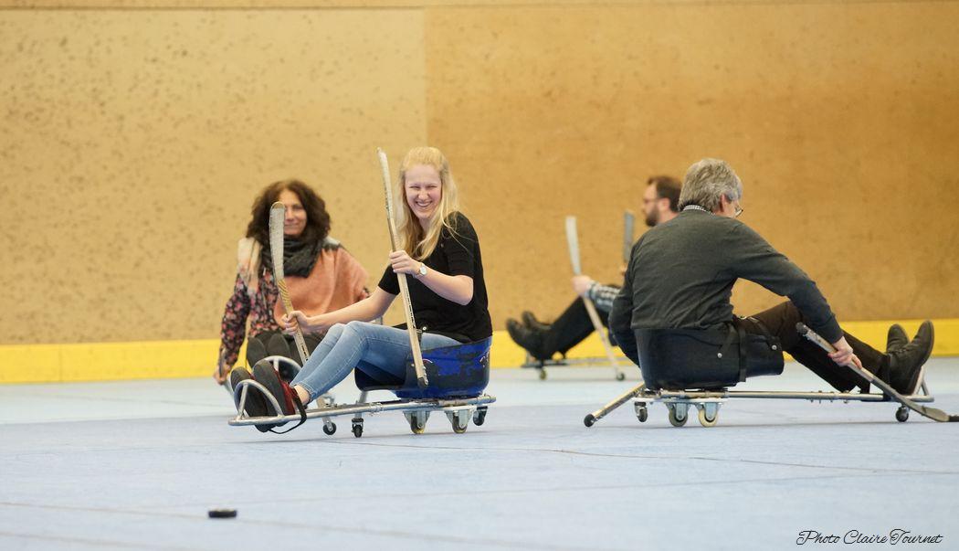 Handi'n Angers c (14)