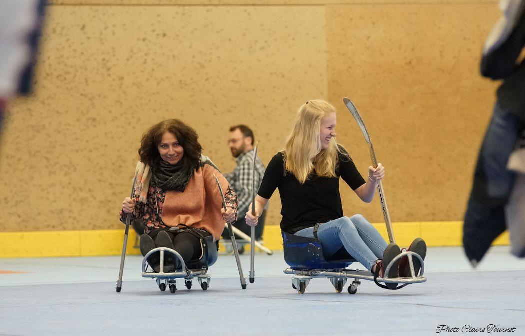 Handi'n Angers c (15)