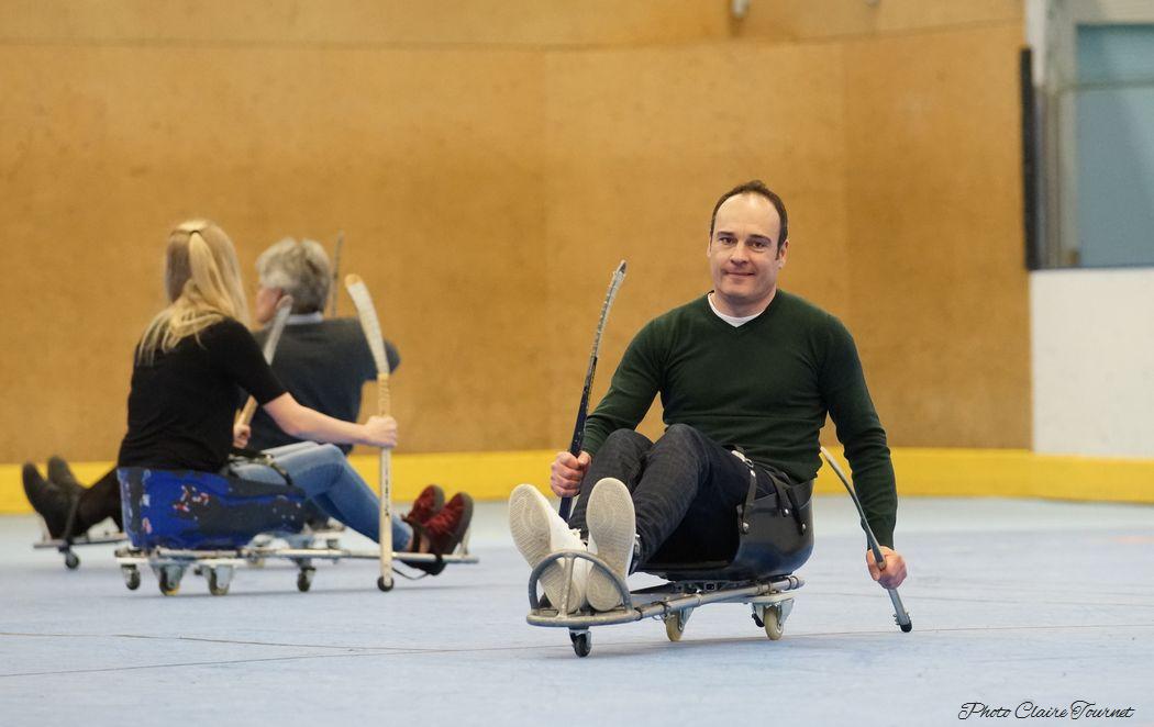 Handi'n Angers c (16)