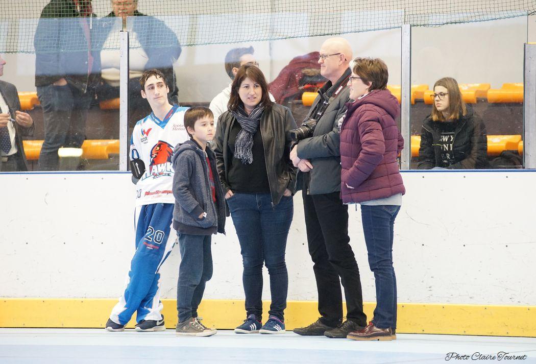 Handi'n Angers c (17)