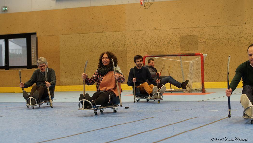 Handi'n Angers c (18)