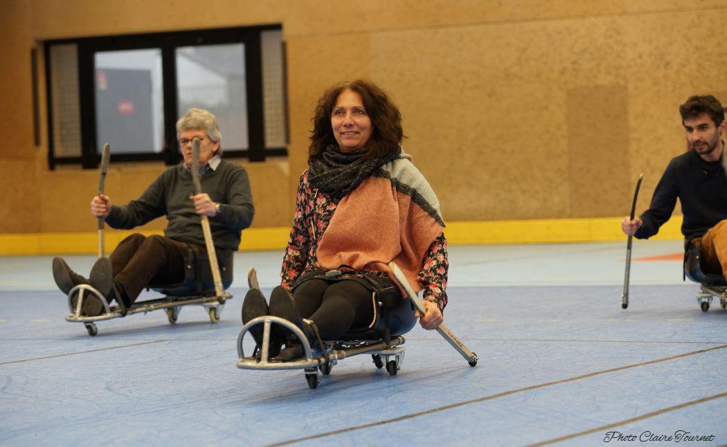 Handi'n Angers c (19)