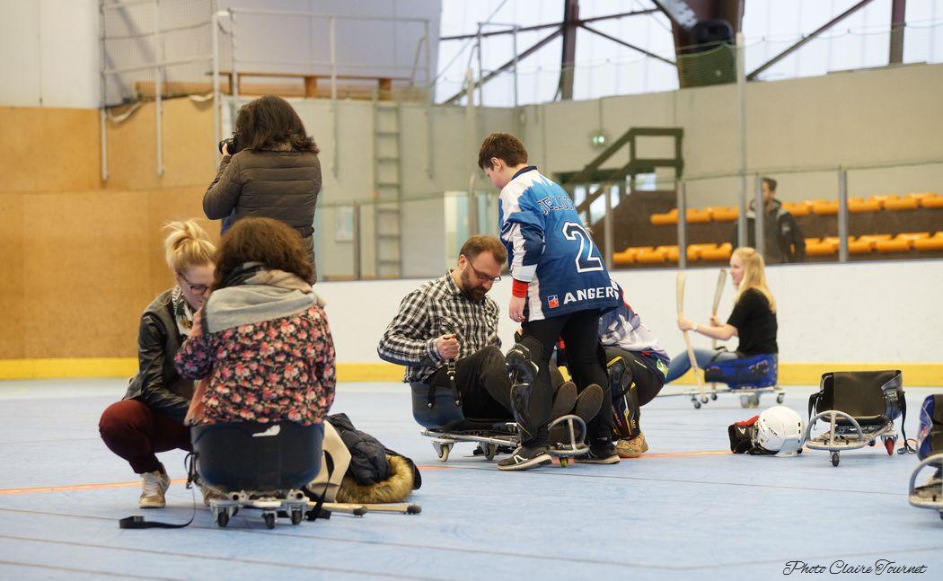 Handi'n Angers c (2)