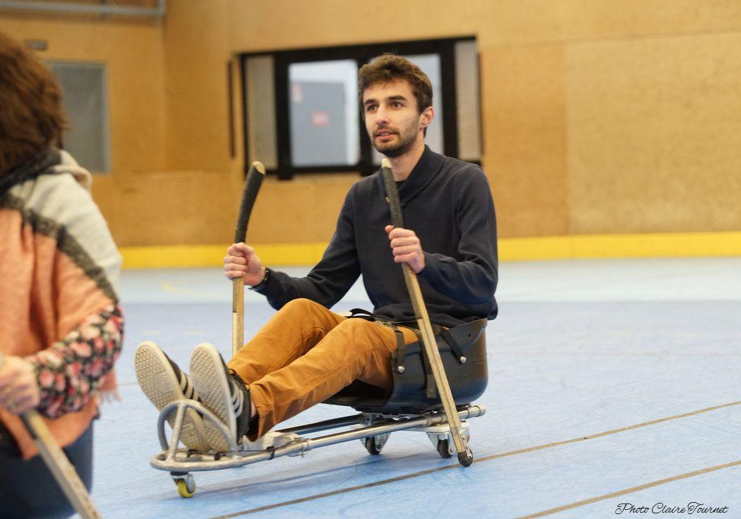 Handi'n Angers c (20)