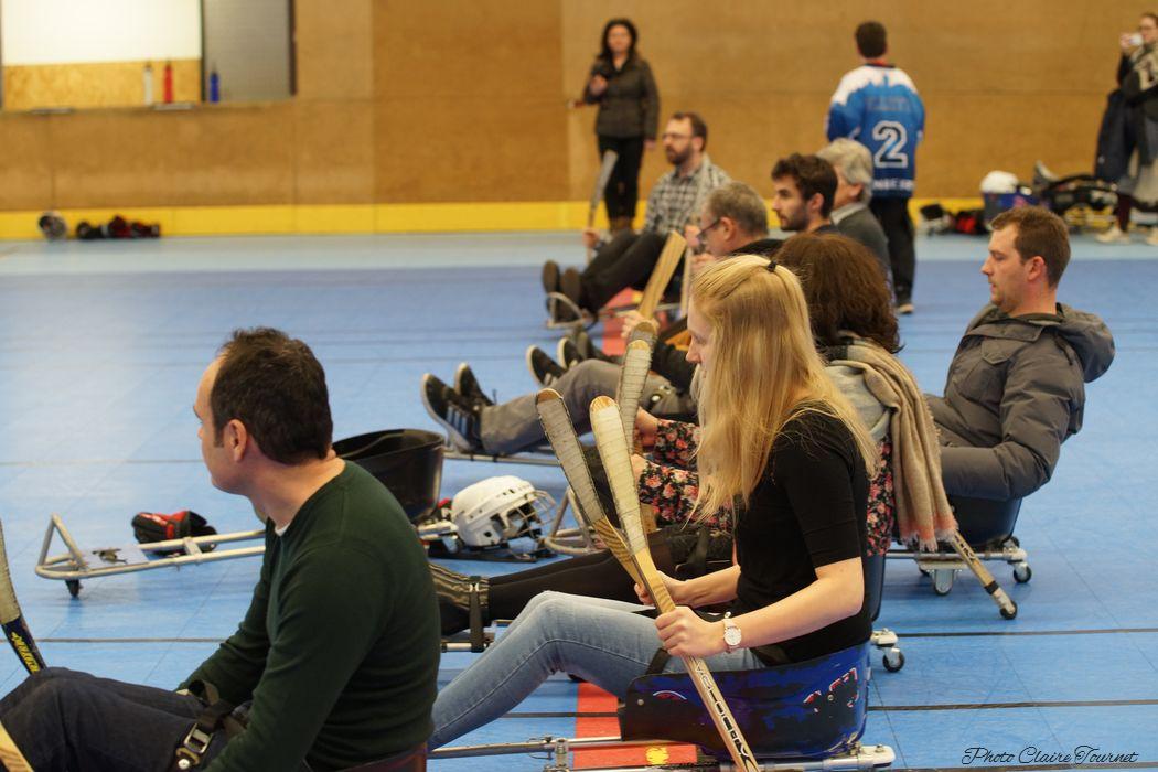 Handi'n Angers c (21)