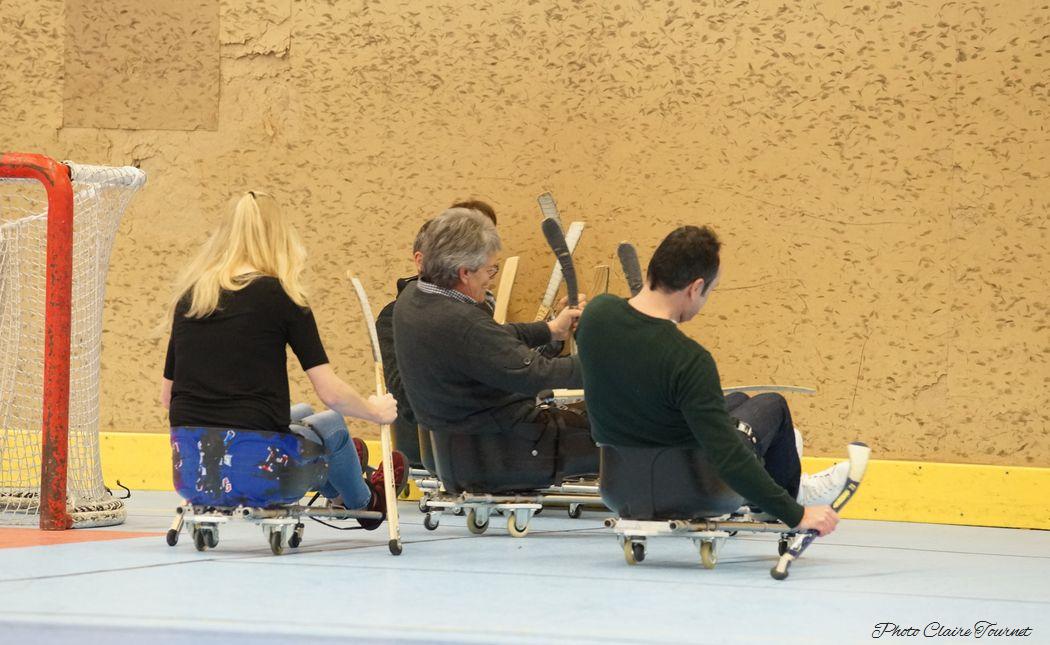 Handi'n Angers c (23)