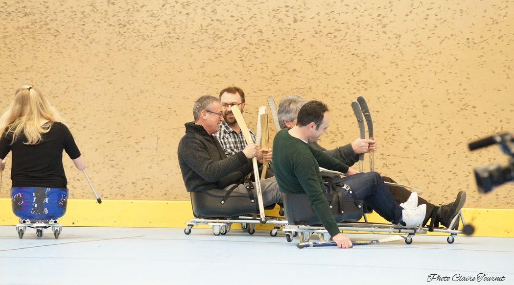 Handi'n Angers c (24)