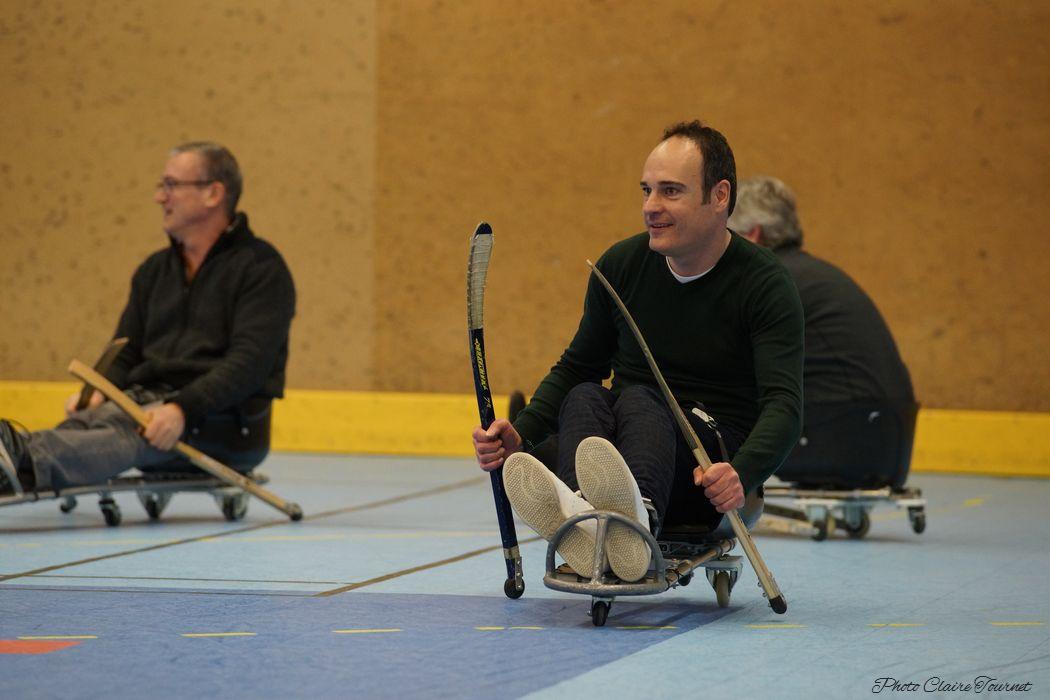 Handi'n Angers c (25)