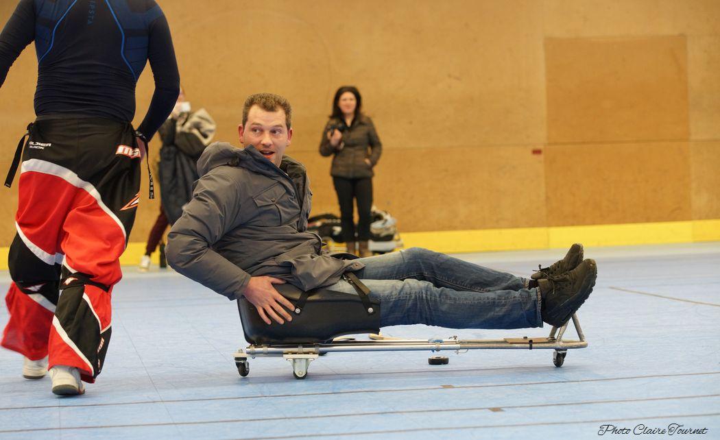 Handi'n Angers c (26)